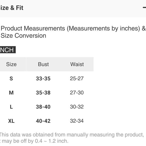 BiBi Tie Dye Jersey Knit Hoodie With Kangaroo Pocket - Picture 6 of 6